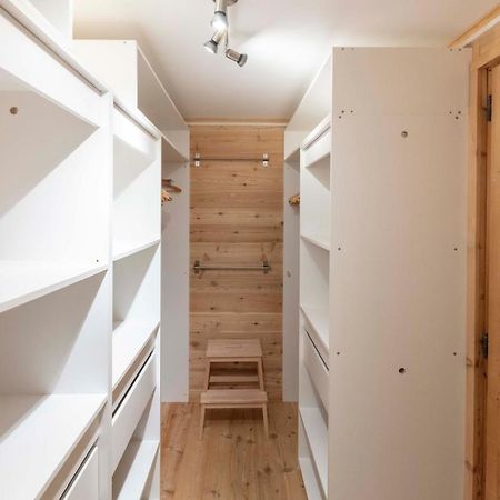 Appartement Marcella Montgenèvre Extérieur photo